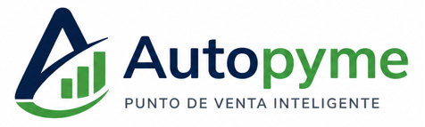 AutoPyme Logo